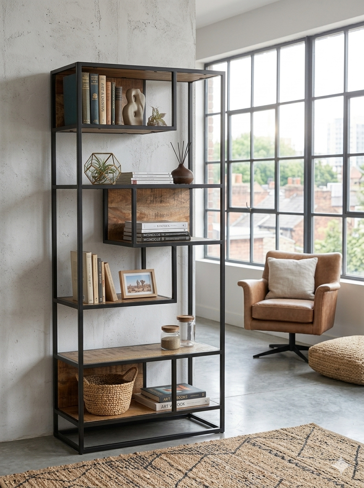 Home Furniture