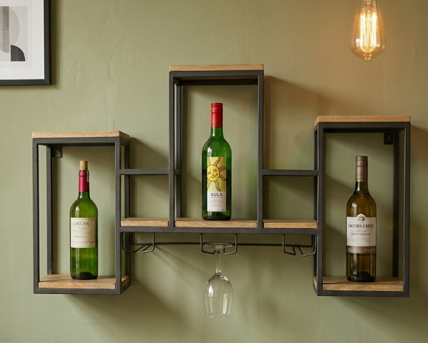 Bar Collection
