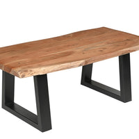Center Tables | Living Room Tables