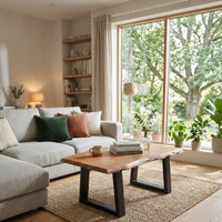 Center Tables | Living Room Tables